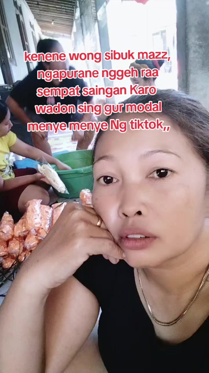 @🌶️cabe rawit merah🌶️