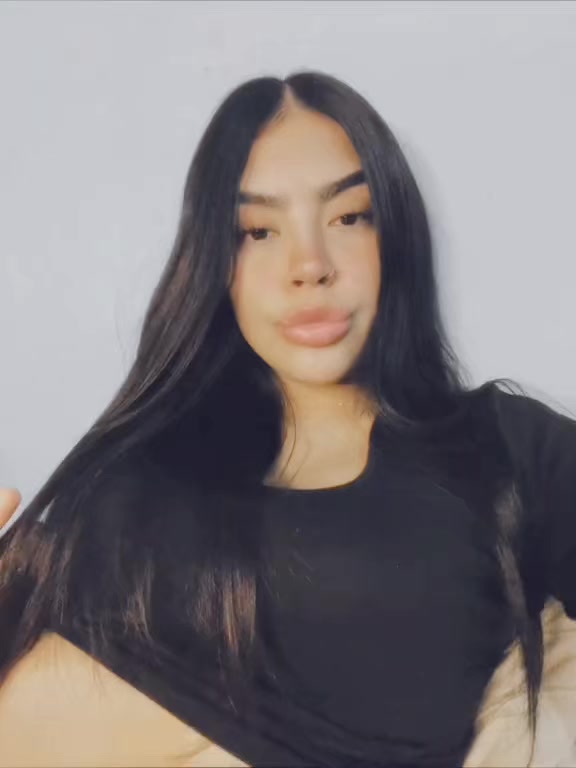 @Juliietaa