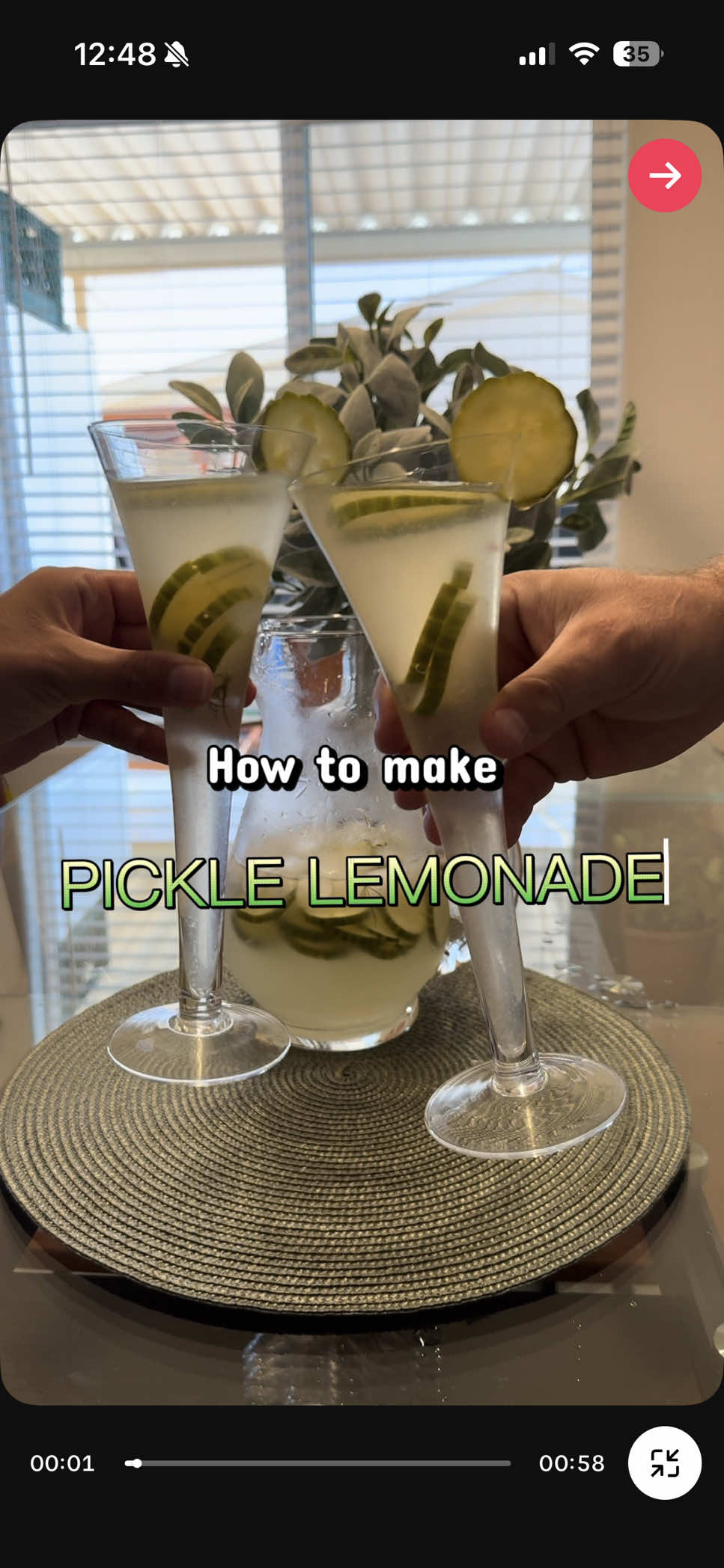 @Nicks Picks