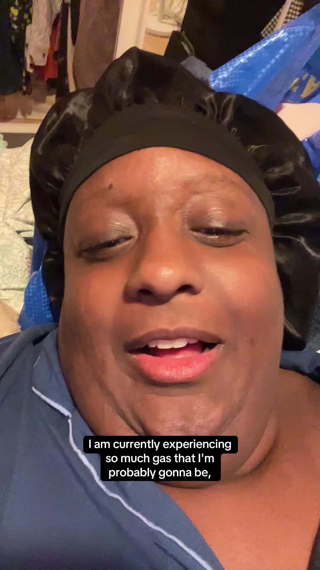 @CrutchesAndSpice.com|CRIPPLED