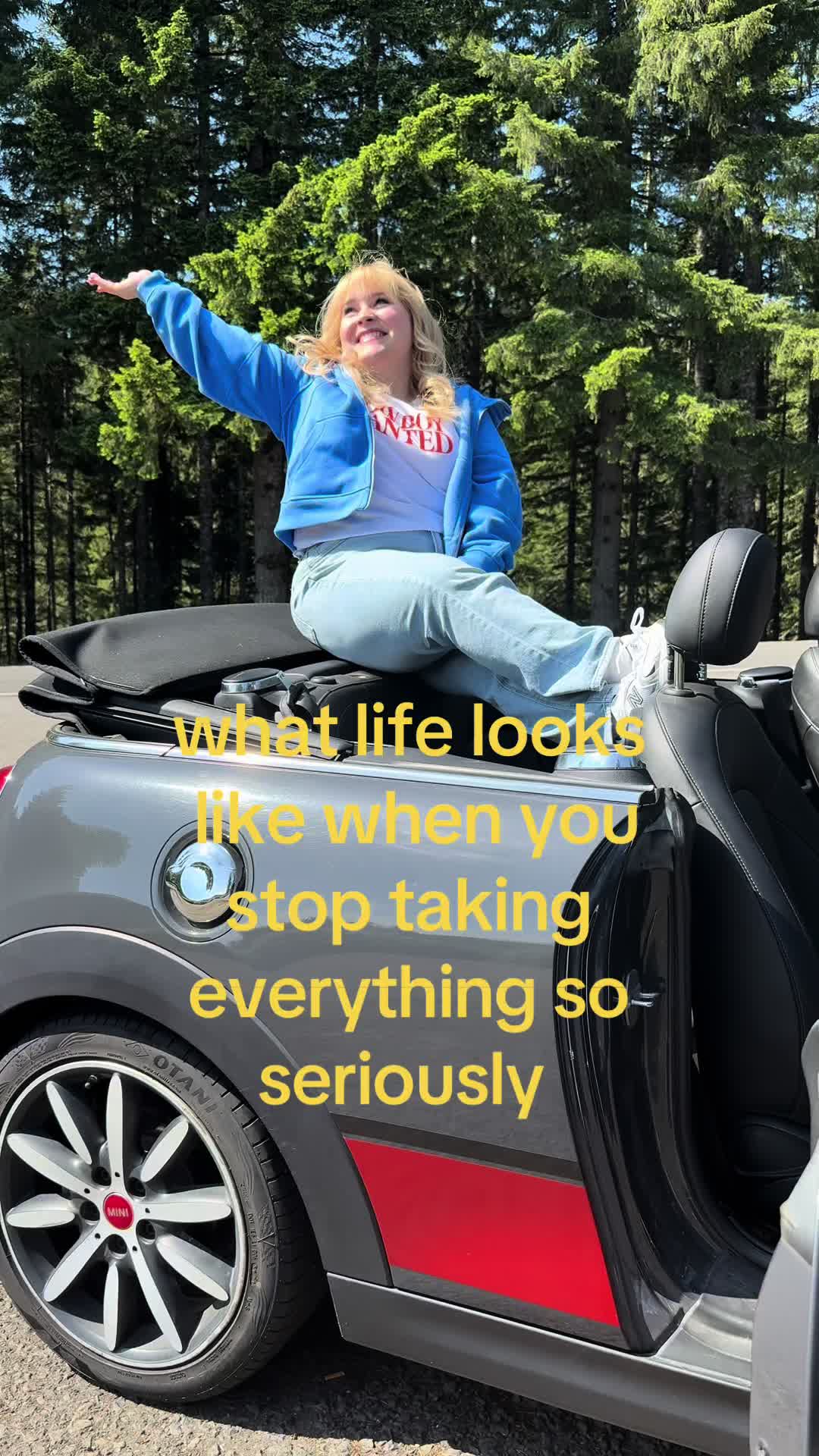 @Marina