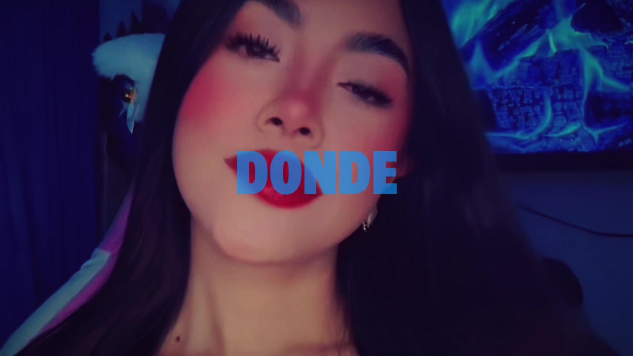 @𝓜𝓪𝓾🦢💖🐋