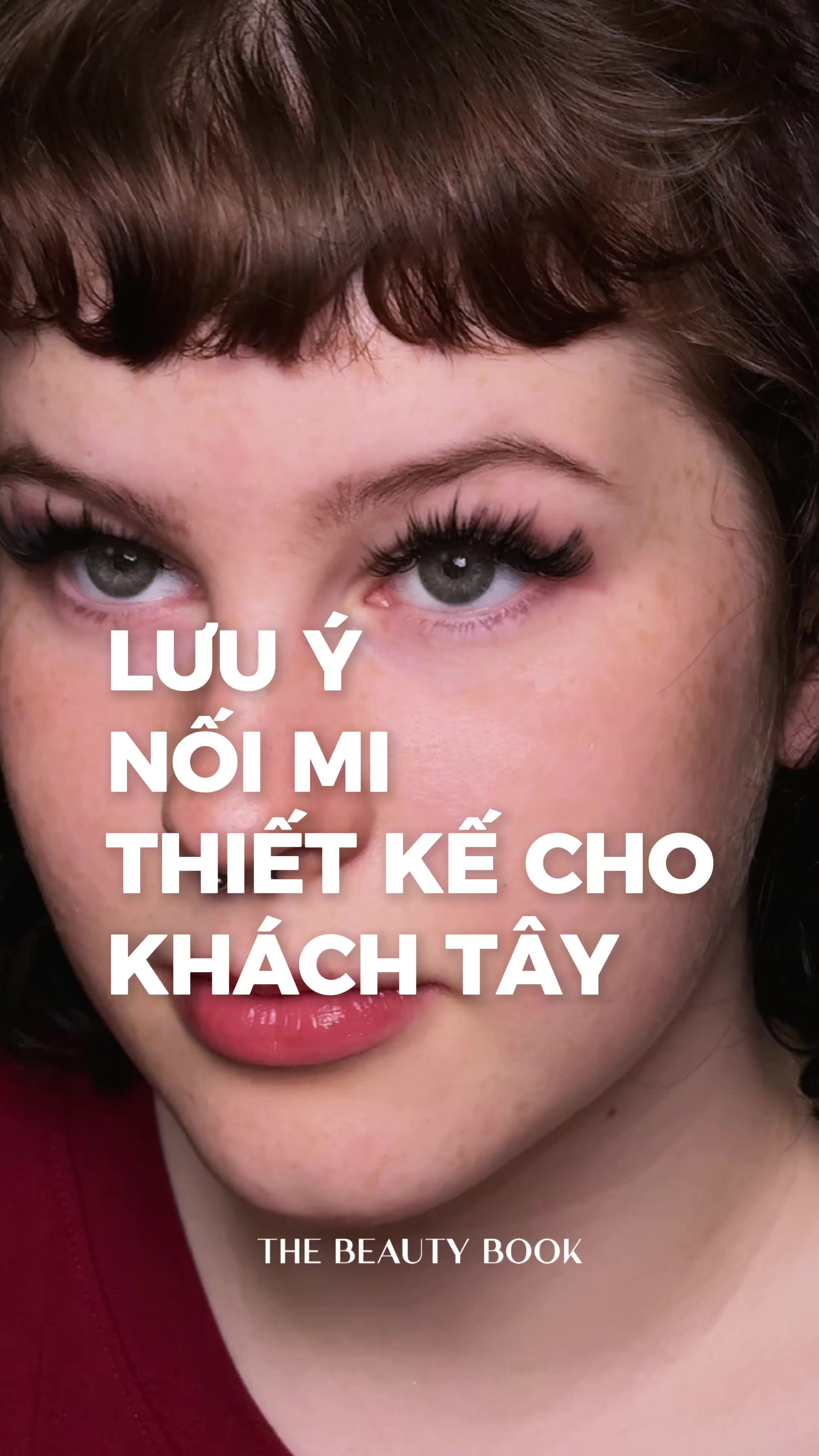 @The Beauty Book