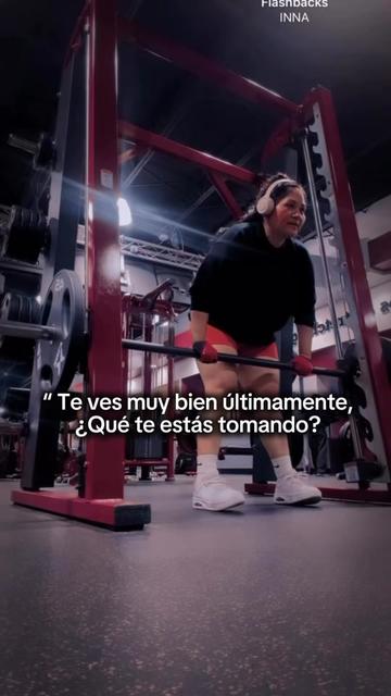 @🩷Ruby🩷