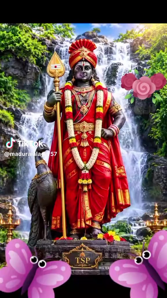 @Sivaparumal Chitra