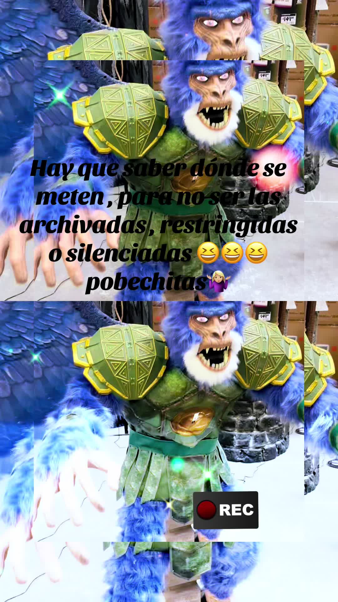 @🇲🇽CDMX🇺🇸.te sigue