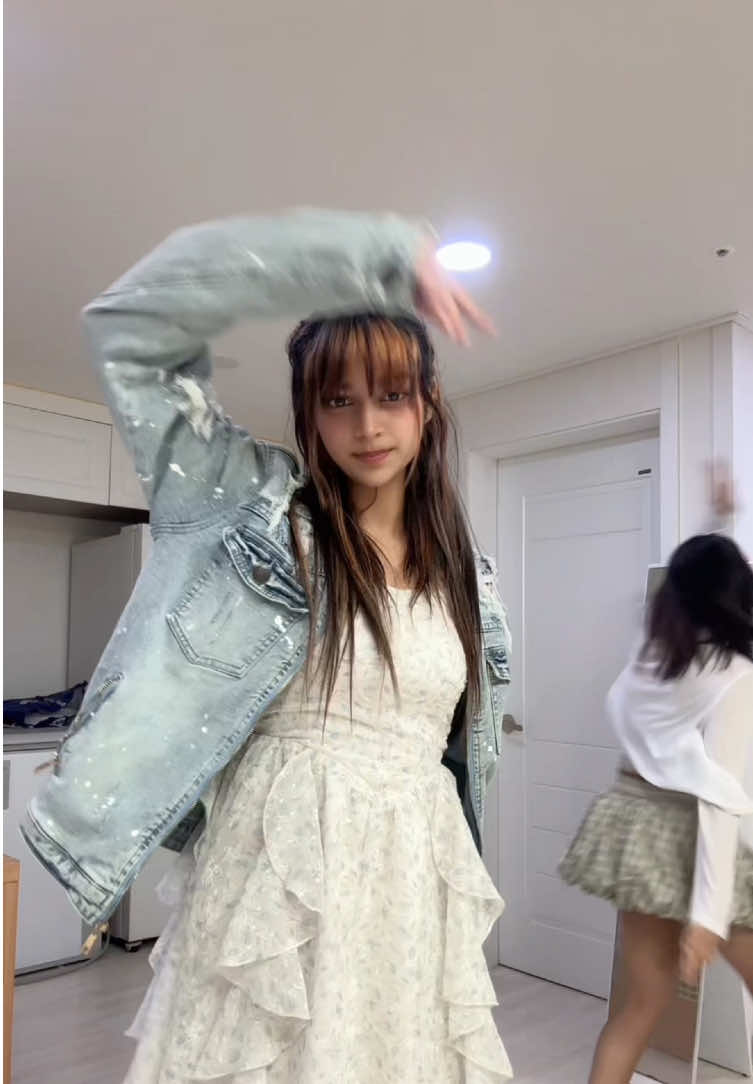 @NWH:I