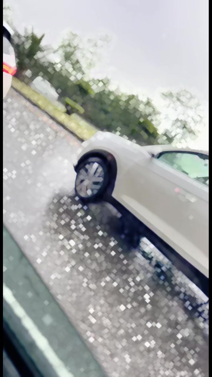 @Desijatti748k