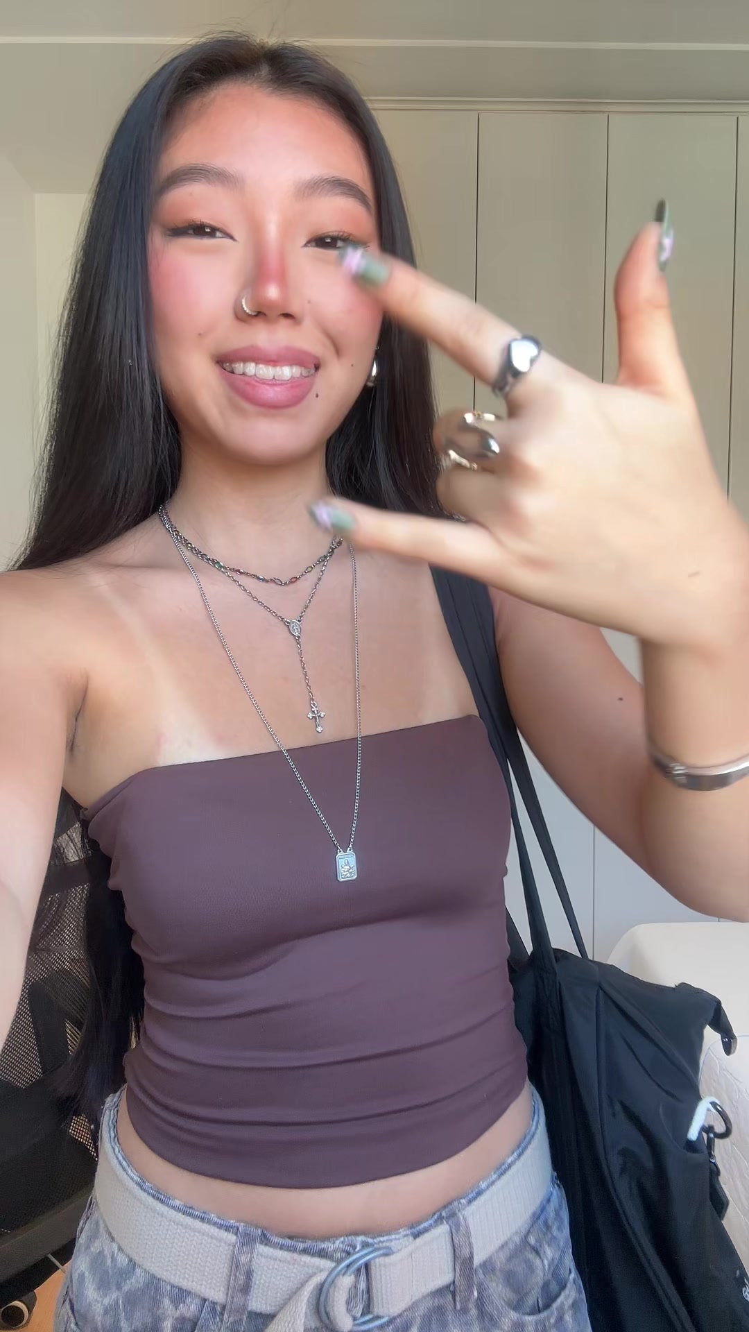 @dani