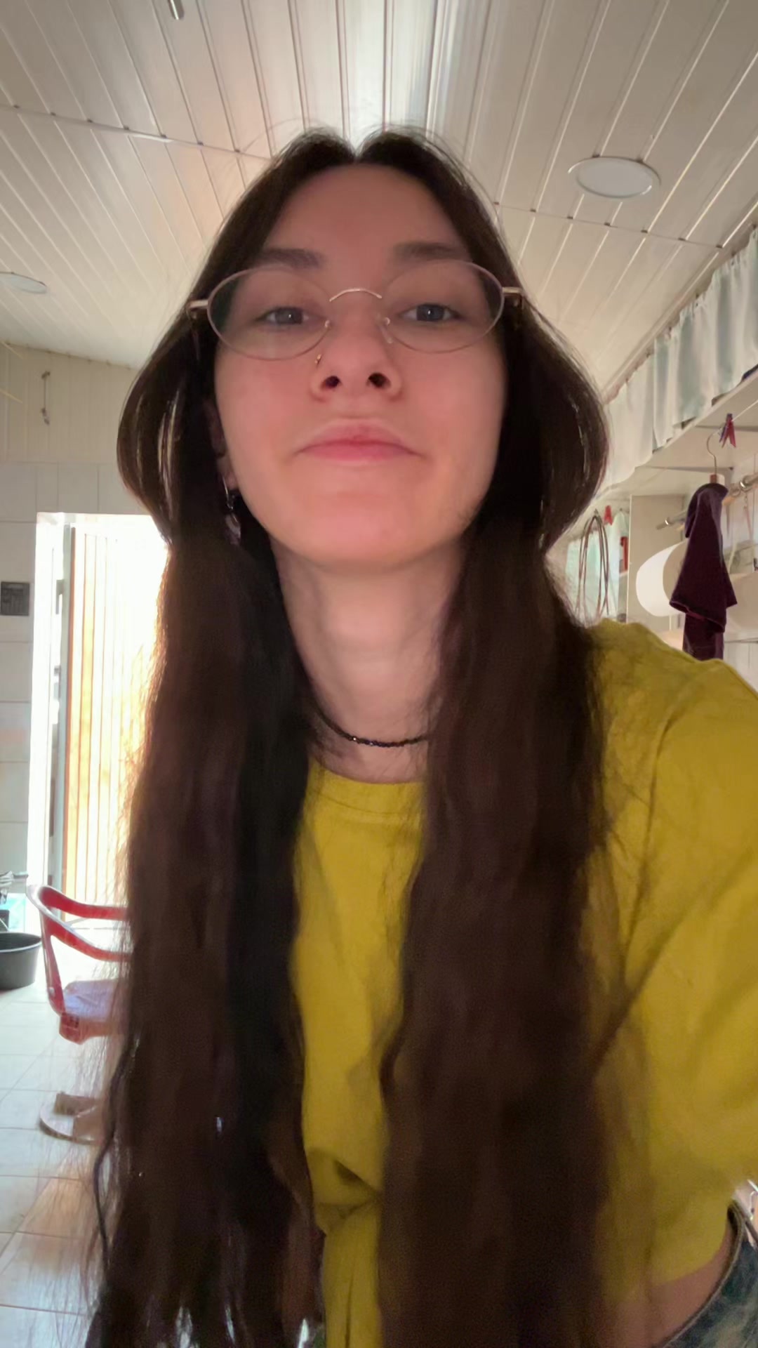 @fromelox