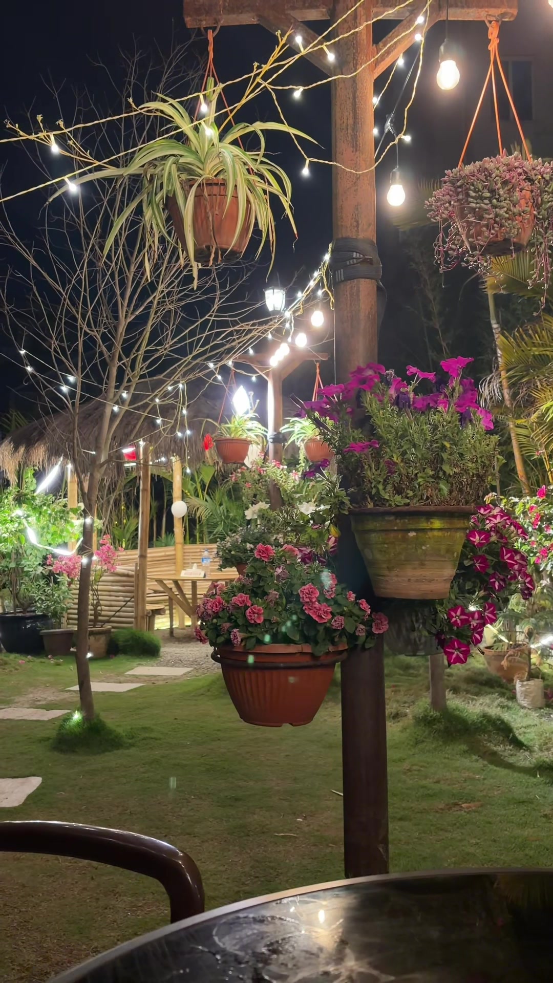 @Newprakritigarden