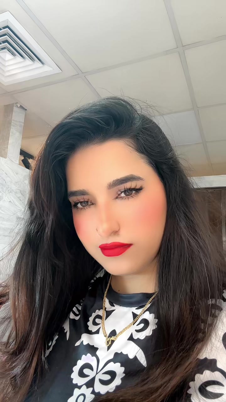 @Pushpa❤️