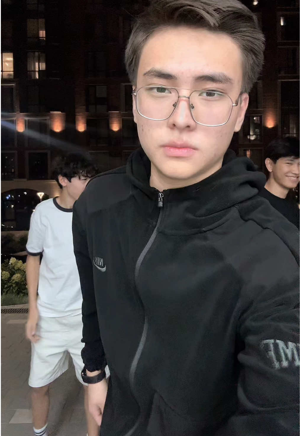 @ɴ ᴜ ɴ ᴀ