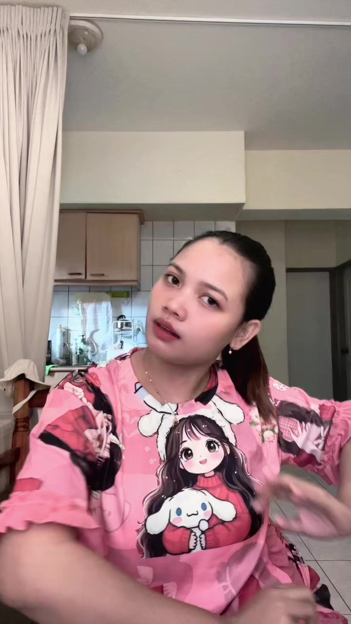 @Nia 🌸