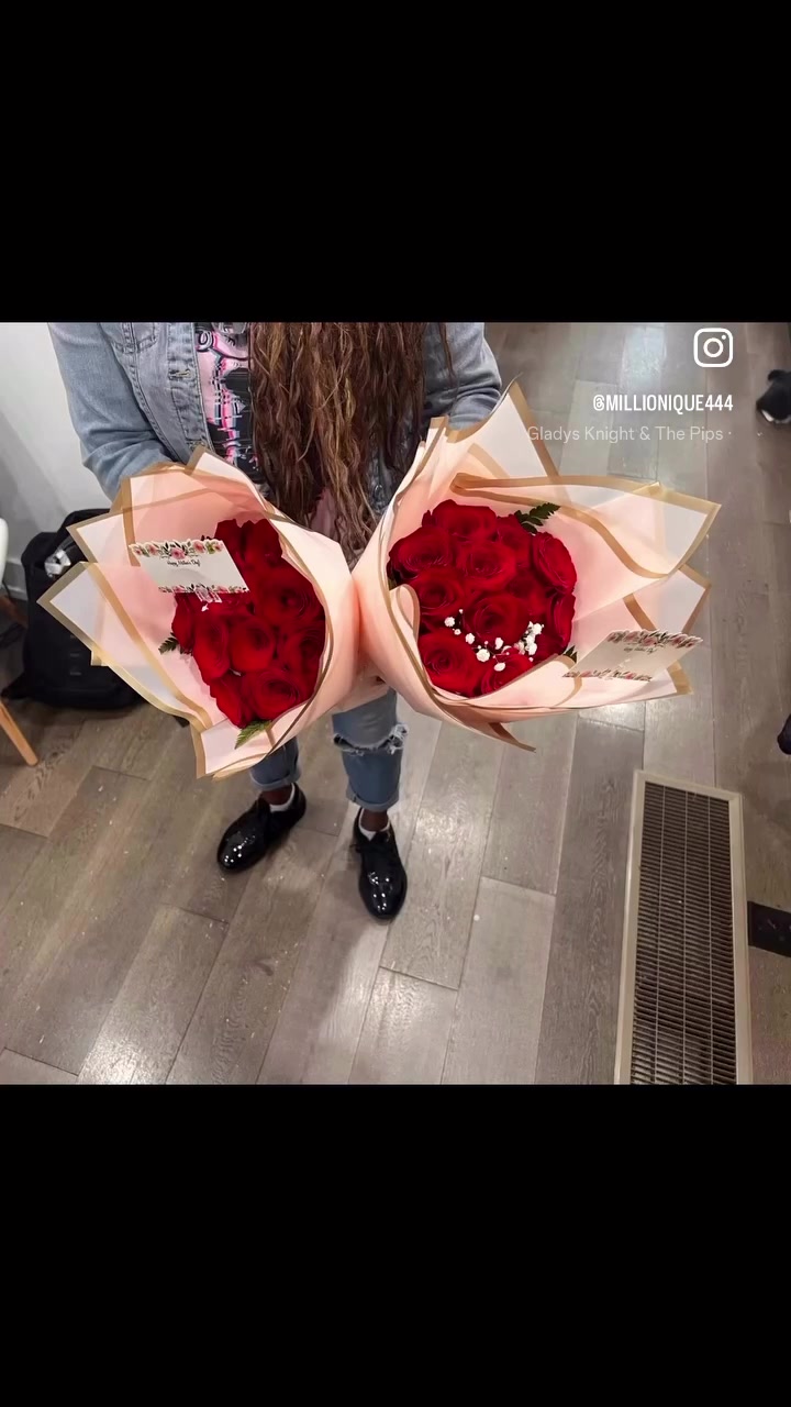 @Millionique444
