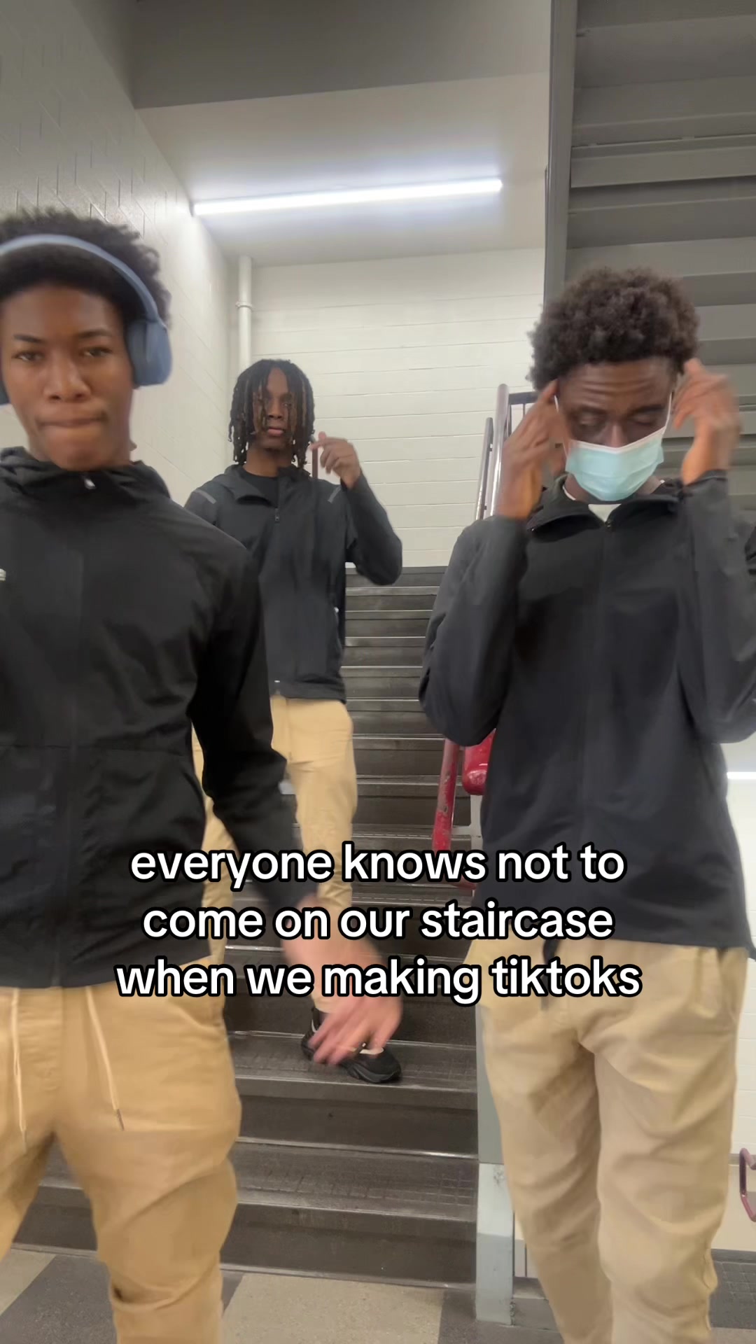 @1jwickk