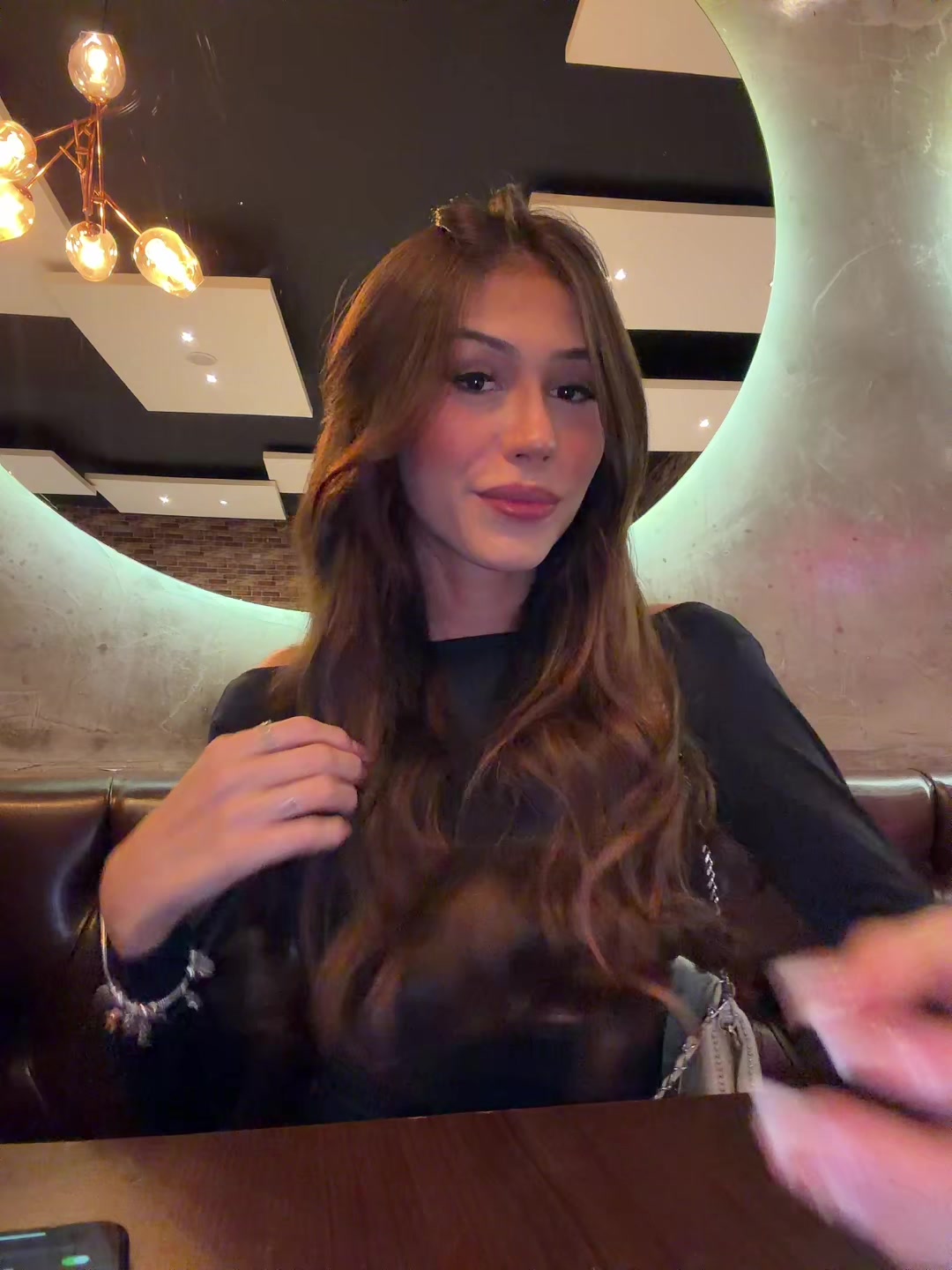 @manuellaollv