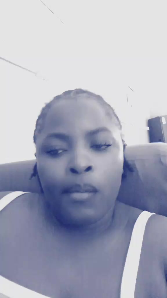 @olwande penina