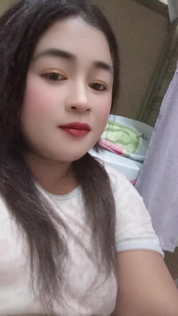 @jandak legak 69