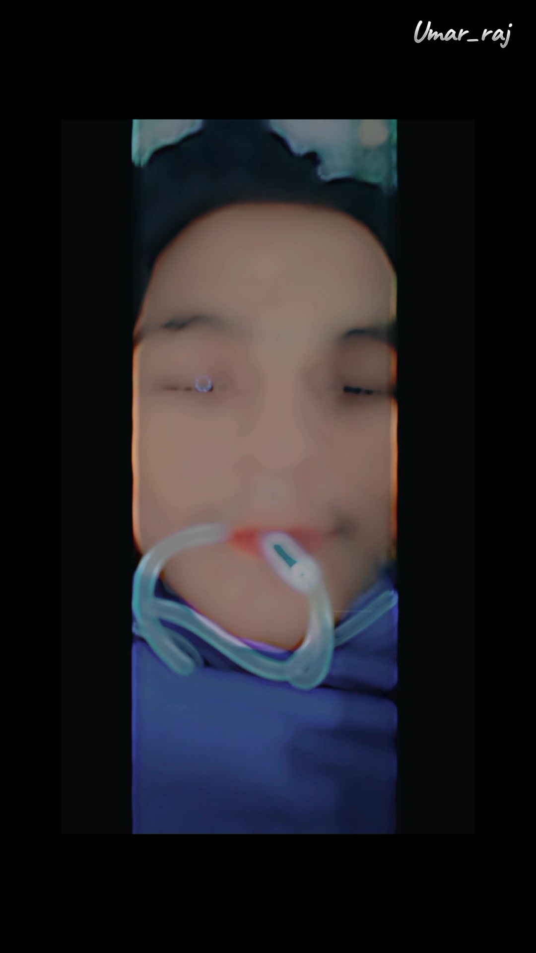 @shahbaz103