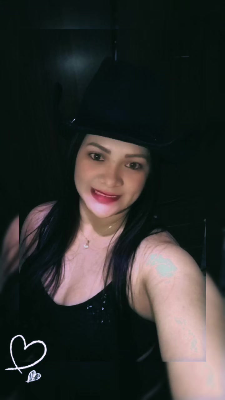 @Nilce Mello