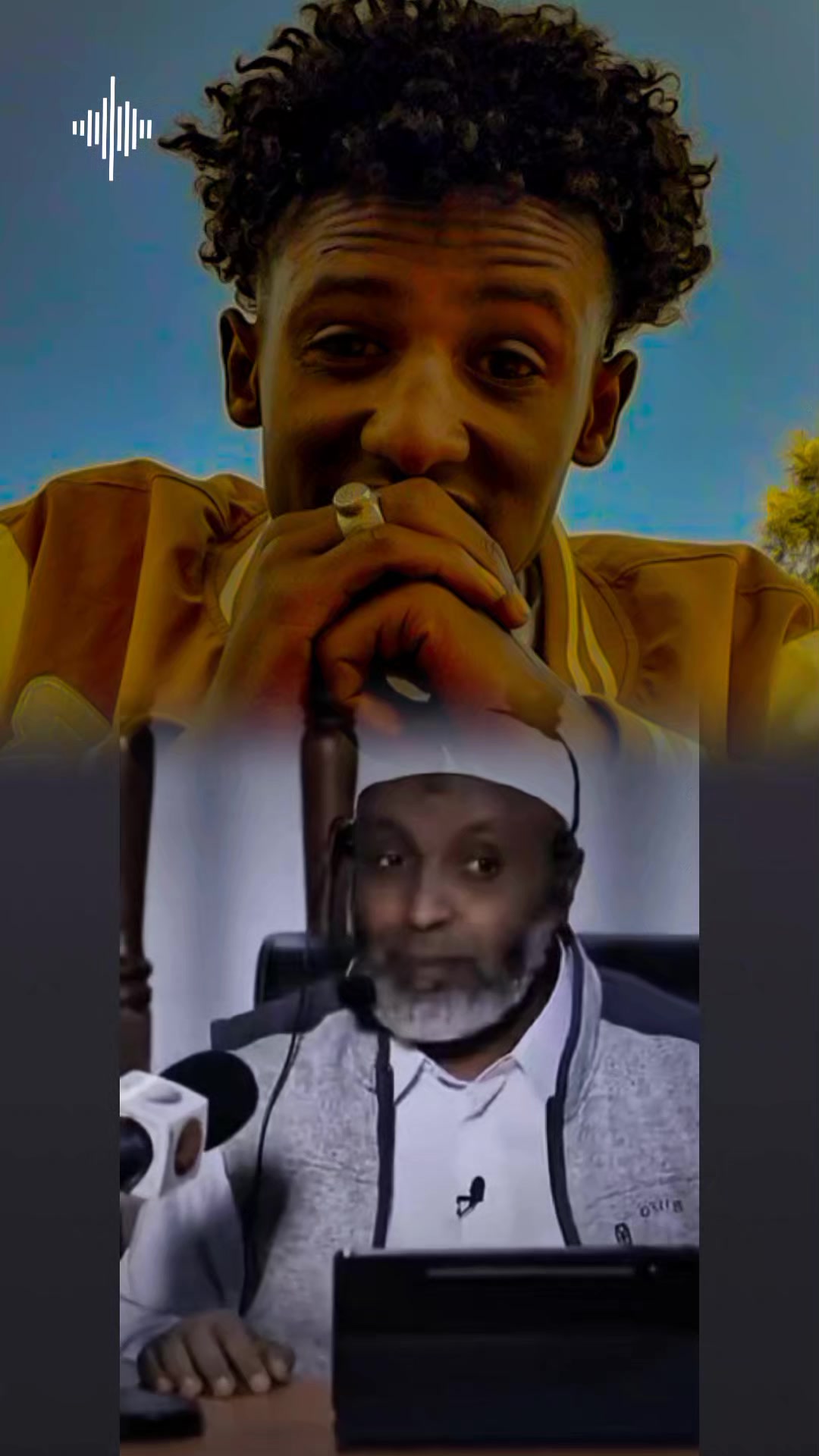 @Abe_buno🤟🤟👑👑
