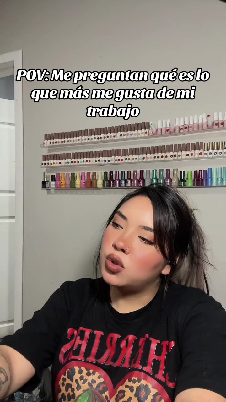 @Mir