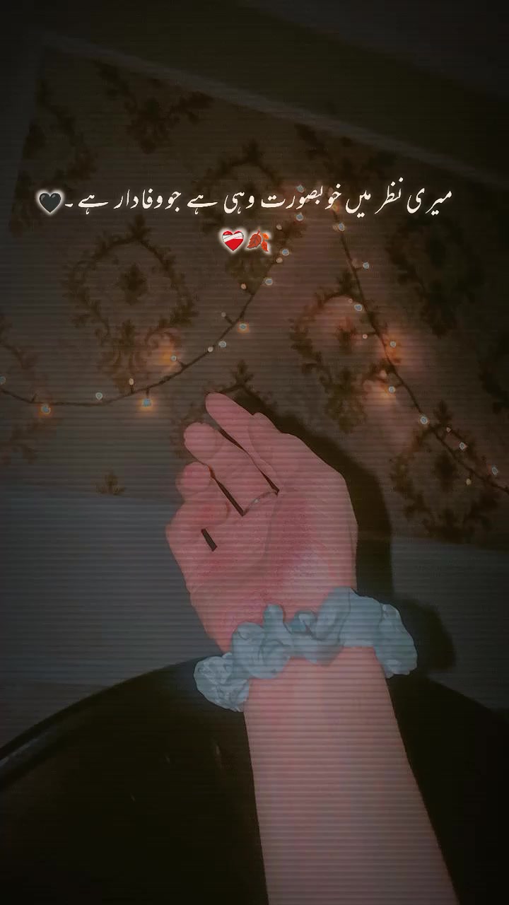 @Mrku 039