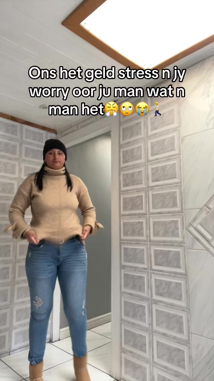@representingmanenberg506