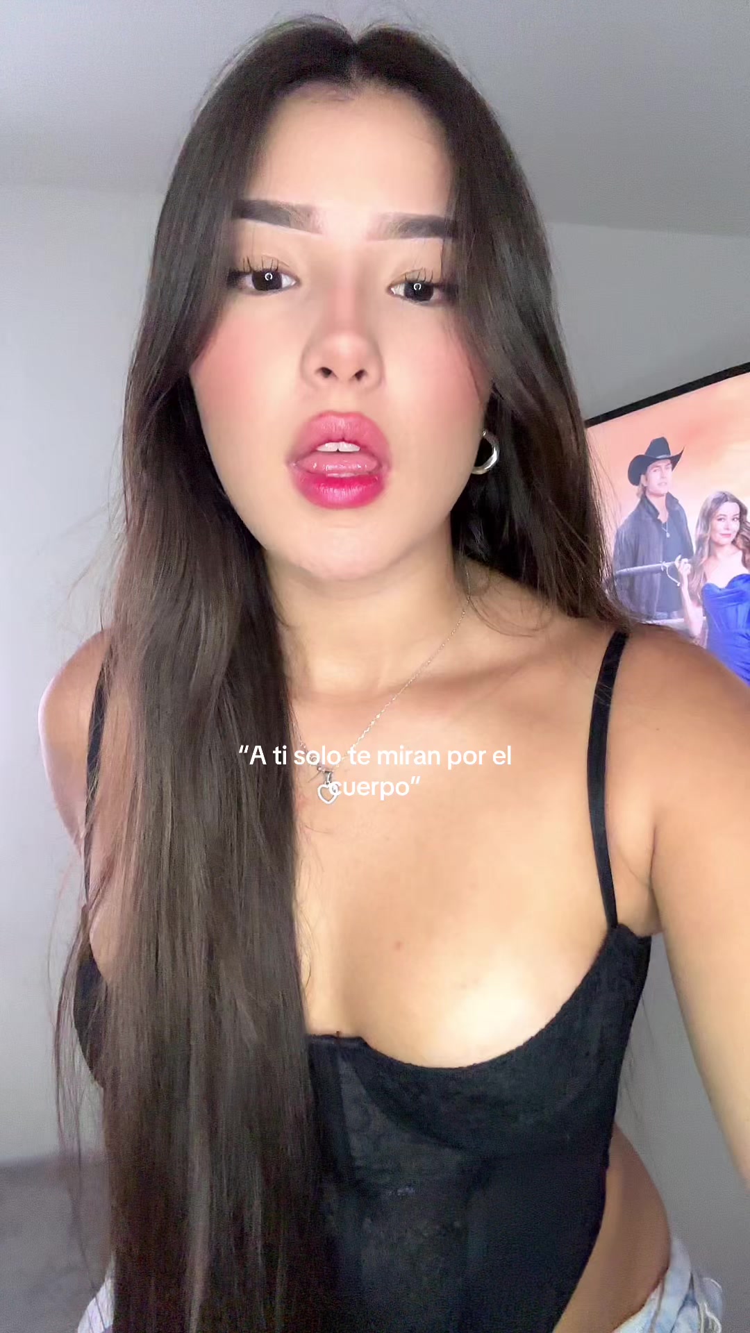 @Lexaajordan💎