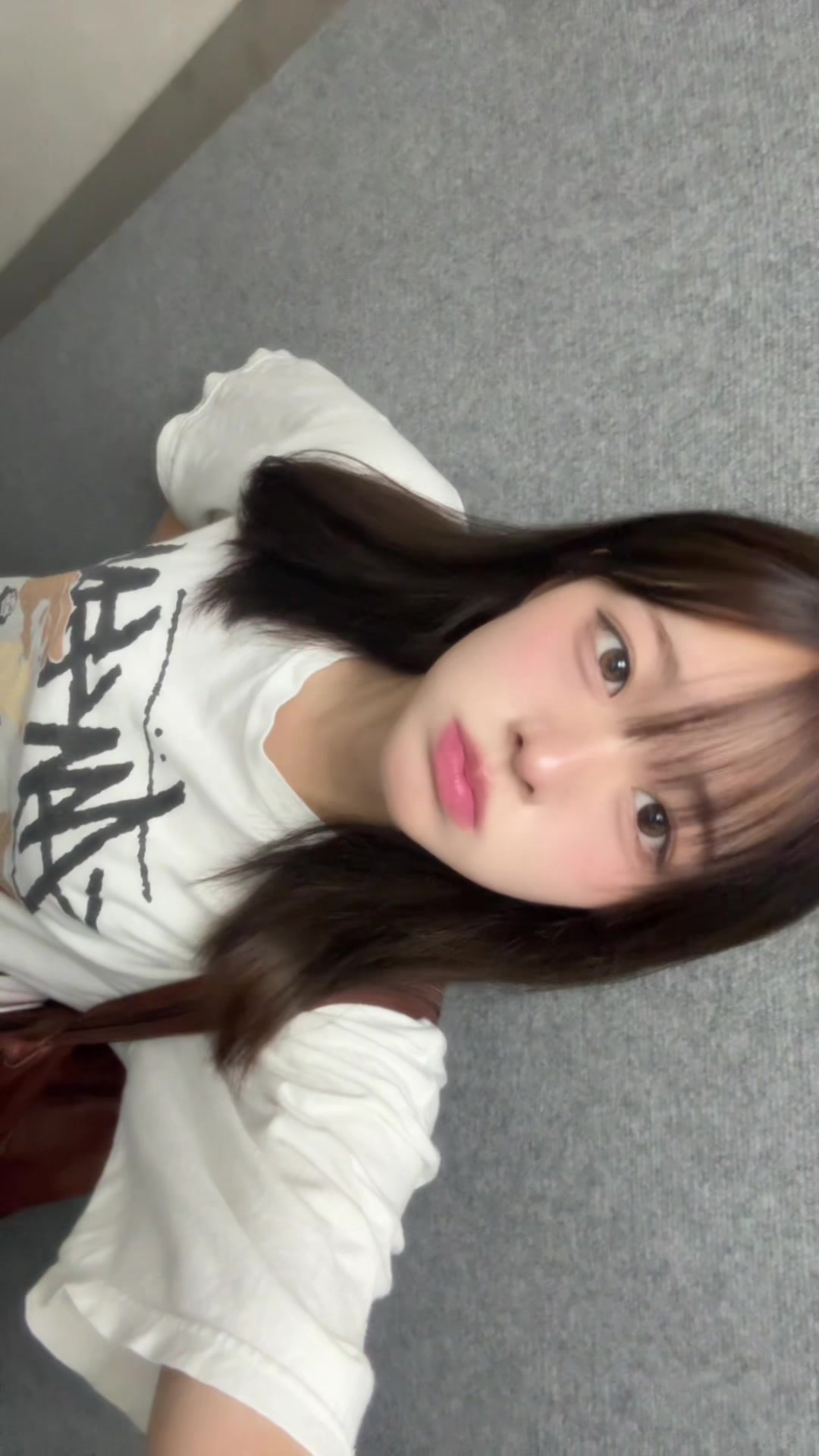 @M✰︎omOkA