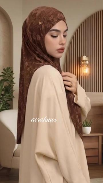 @airah_biah