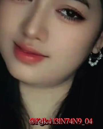 @โจ๐๐๐๐ ๐น๐๐๐ฅ๐_04๐ซ๐ซ