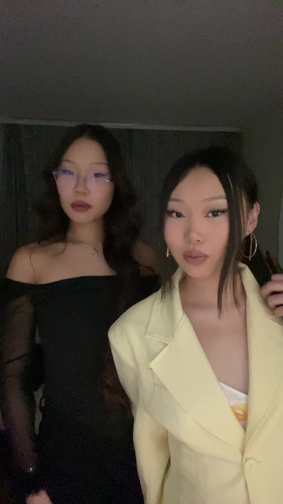@alinkа❤️🔥