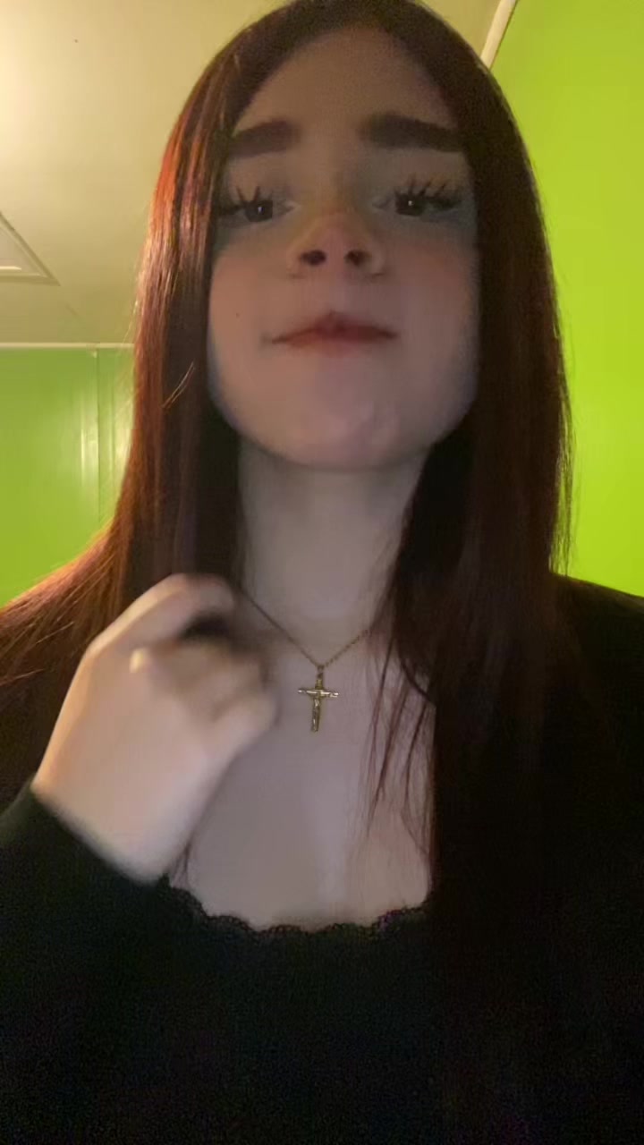 @𓋹