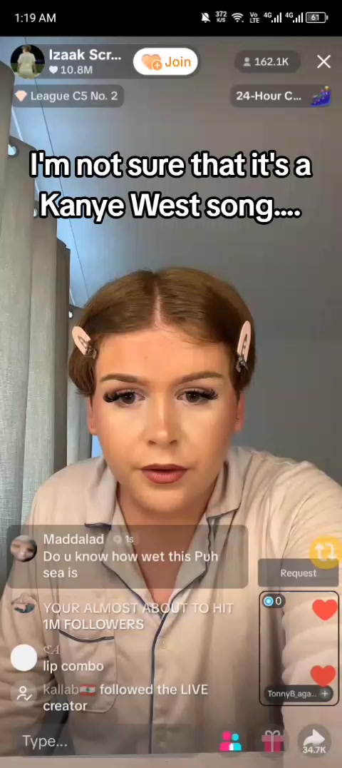 @Shelby ౨ৎ • RuPaul🏳️🌈🥚