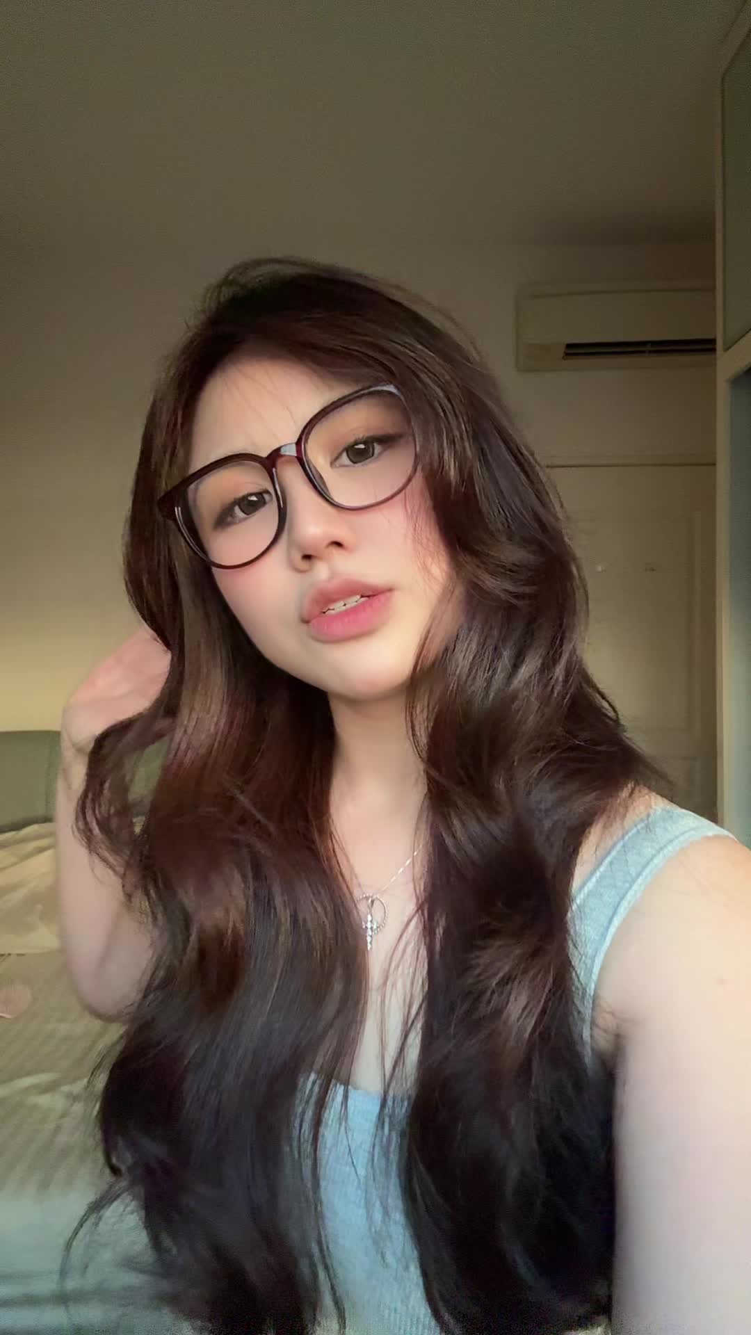 @Cheyyiii