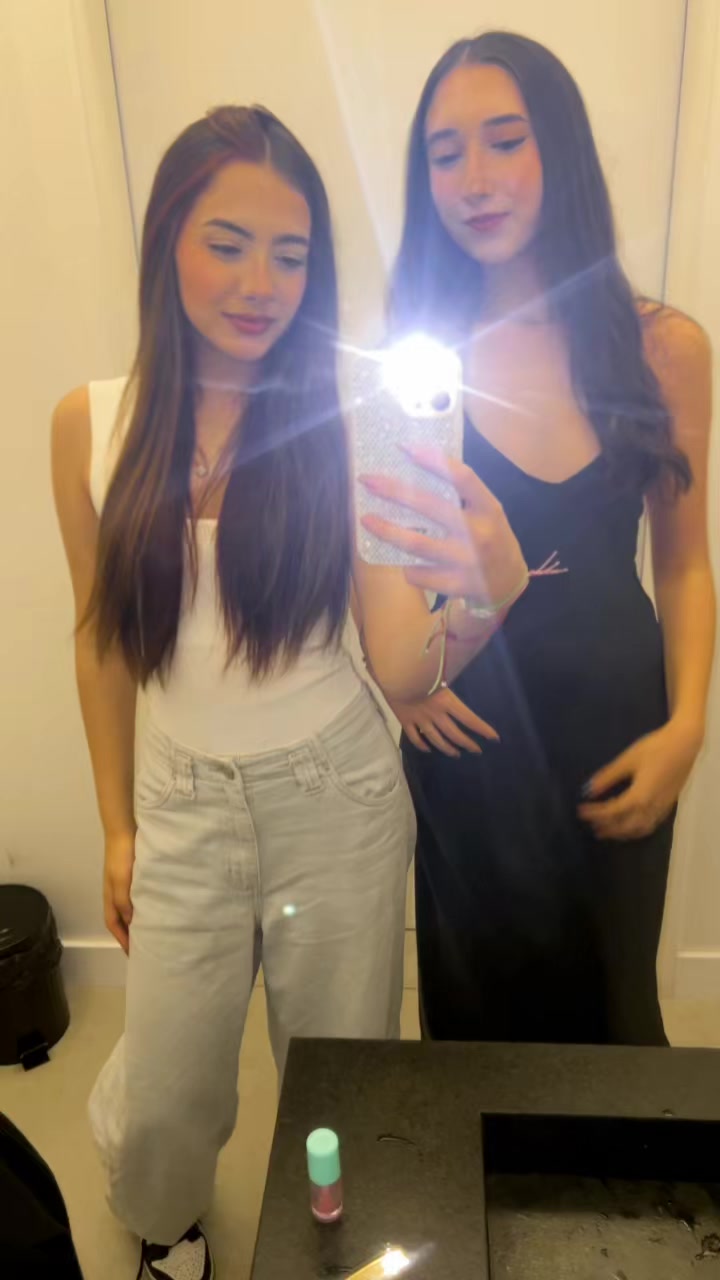 @Rhay Caetano