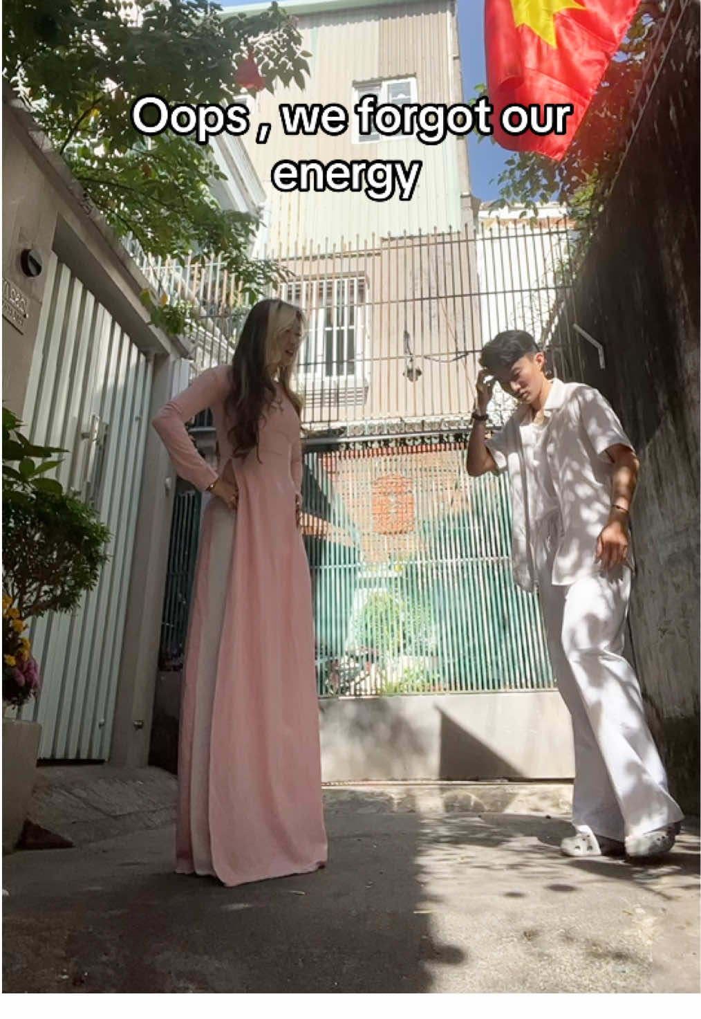 @Khanhnguyen