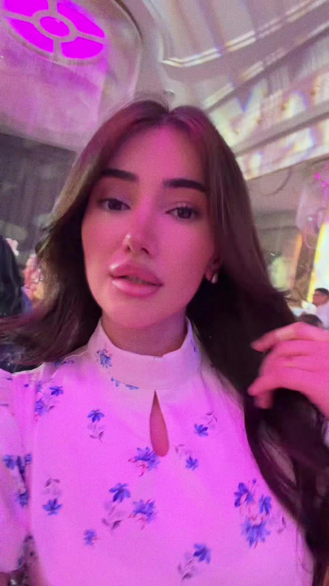 @maftuna98_