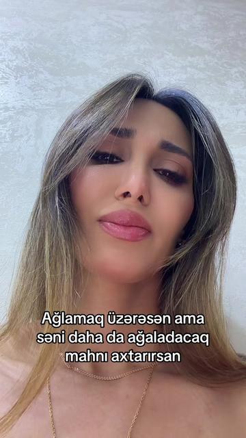@ᴜʟᴋᴀʀꜱʜᴀʜ