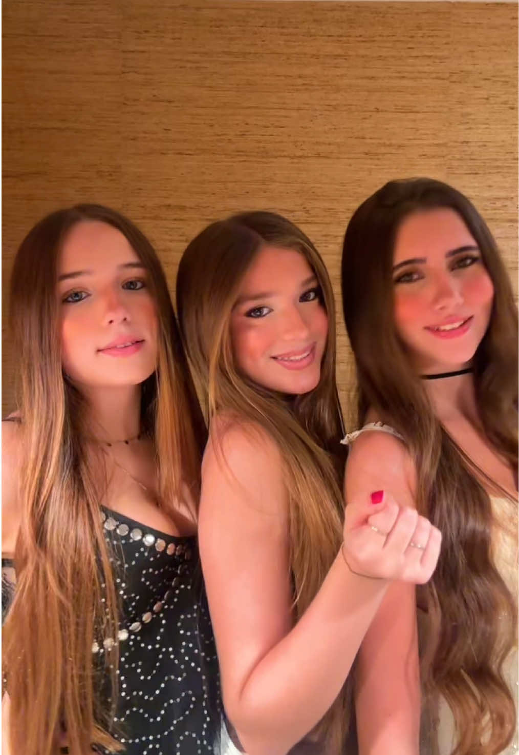 @HB