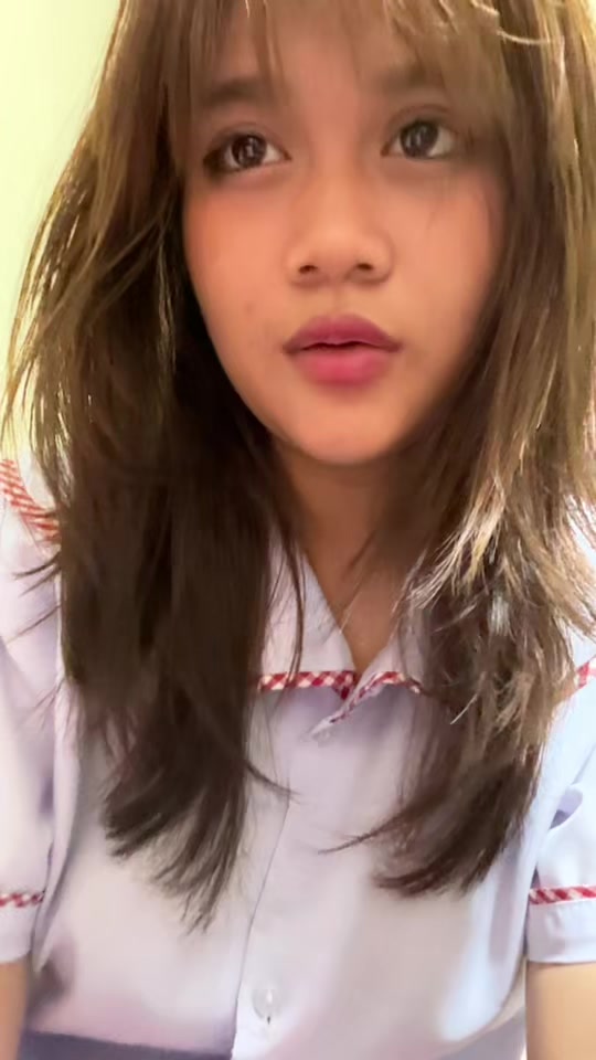 @✮⋆˙ 🌪️wan-wan🥷🏽 ˚˖𓍢ִ໋❀