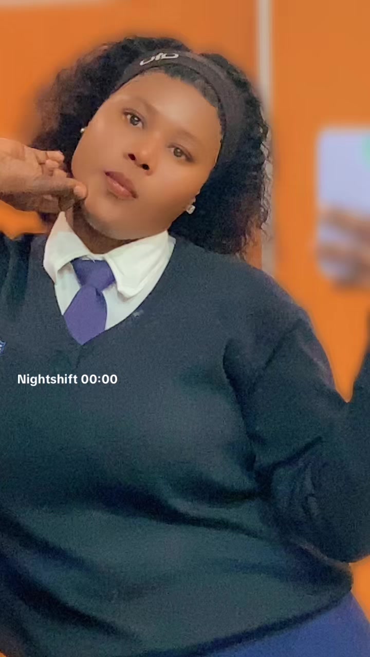 @winnile.tini.cebekhulu