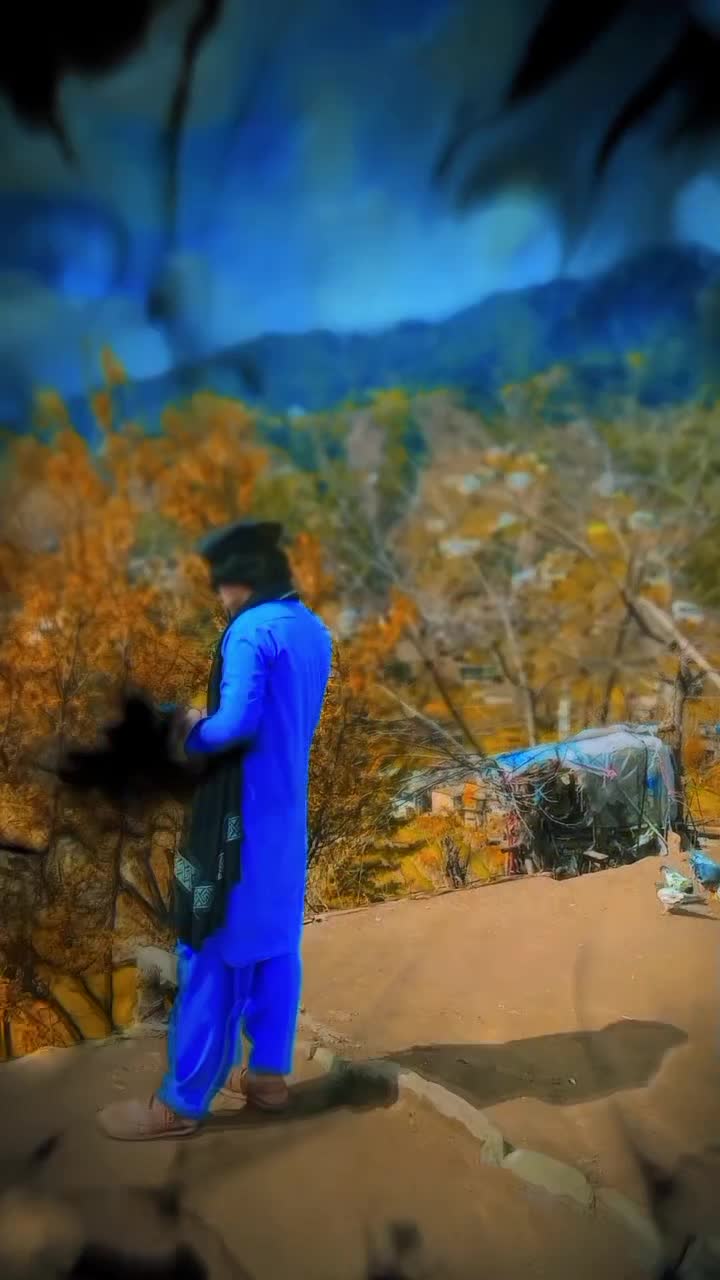 @🦅𝐆ᴀɴᴀᴍ 𝐑ᴀɴɢ 𝐒ᴡᴀᴛɪ🦅