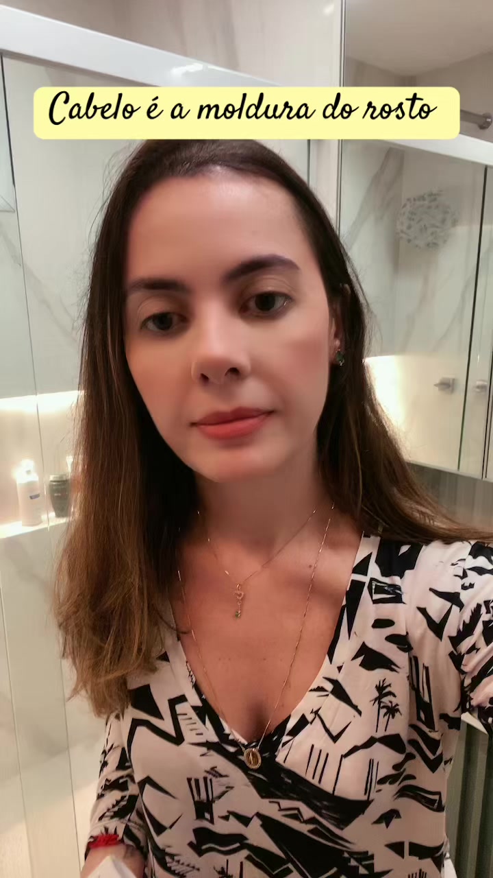 @nataliavalentete