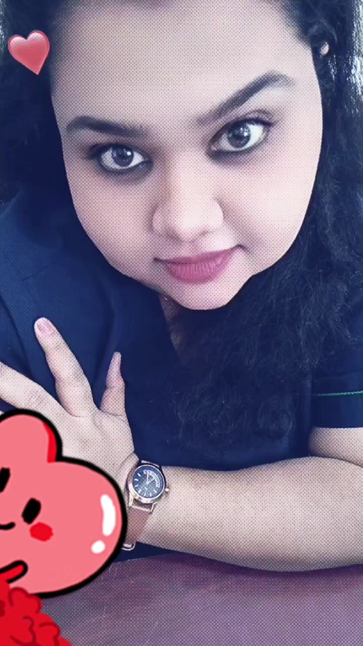 @🫂🦋JO🦋🫂🧿