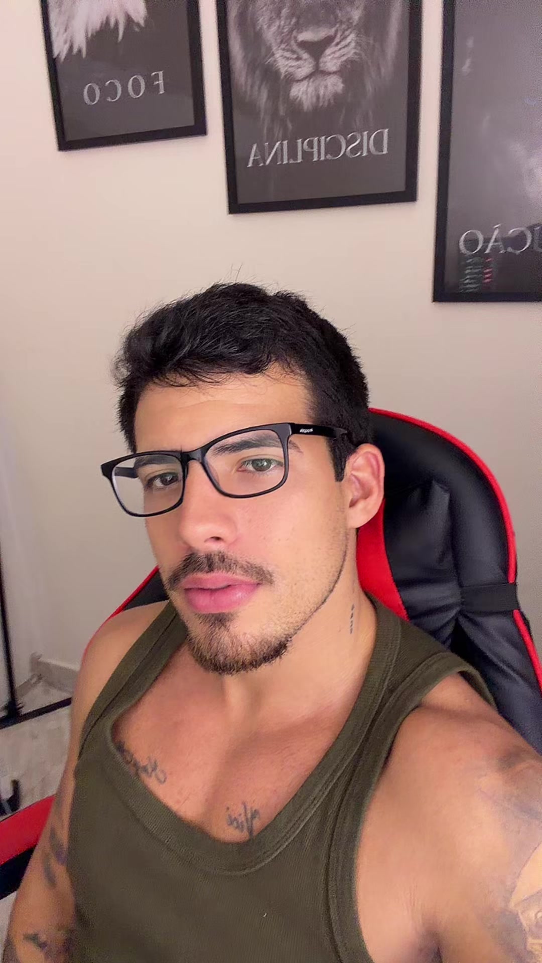 @Raphael Miranda 🦘