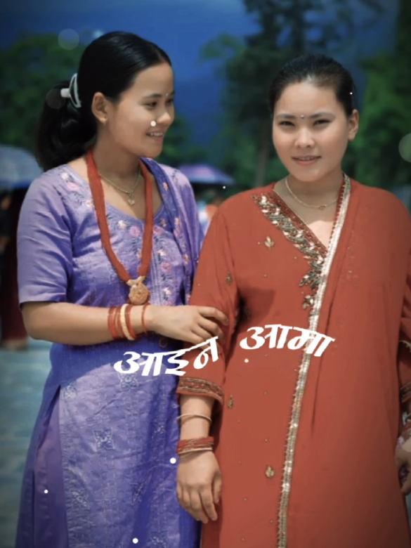 @Manoj magar🇳🇵
