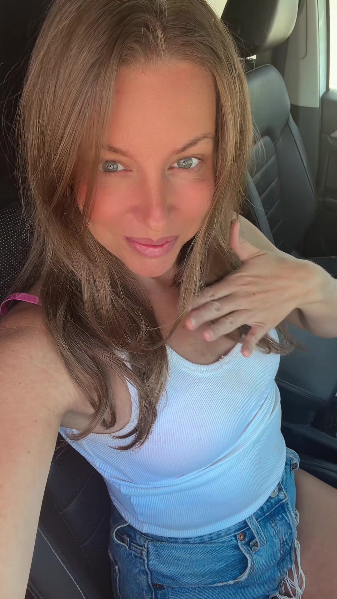 @Jules4Love